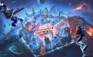 pg免费版模拟器最新版