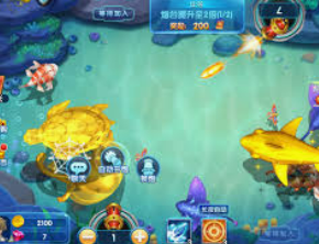 pg免费版模拟器最新版