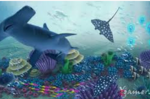 pg免费版模拟器电脑免费版